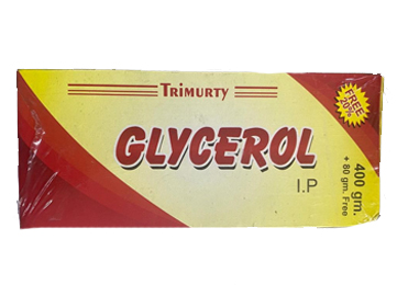 glycerol