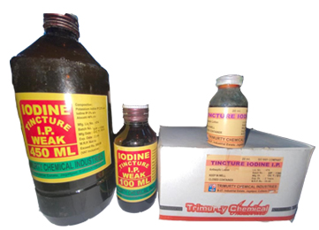 tincture-iodine